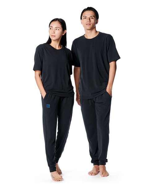 UAAX[gJo[ X[v V[gX[u VciJo[/UNISEXj