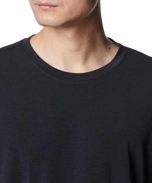 UAAX[gJo[ X[v V[gX[u VciJo[/UNISEXj