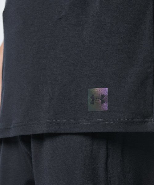 UAAX[gJo[ X[v V[gX[u VciJo[/UNISEXj