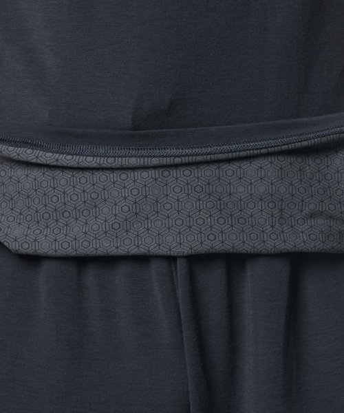 UAAX[gJo[ X[v V[gX[u VciJo[/UNISEXj