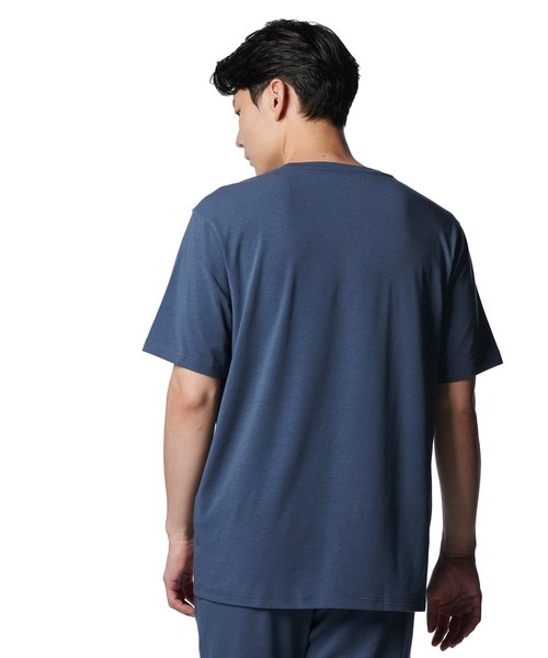 アンダーアーマー公式】 UAアスリートリカバリー スリープ