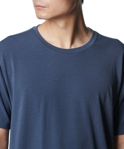 UAAX[gJo[ X[v V[gX[u VciJo[/UNISEXj