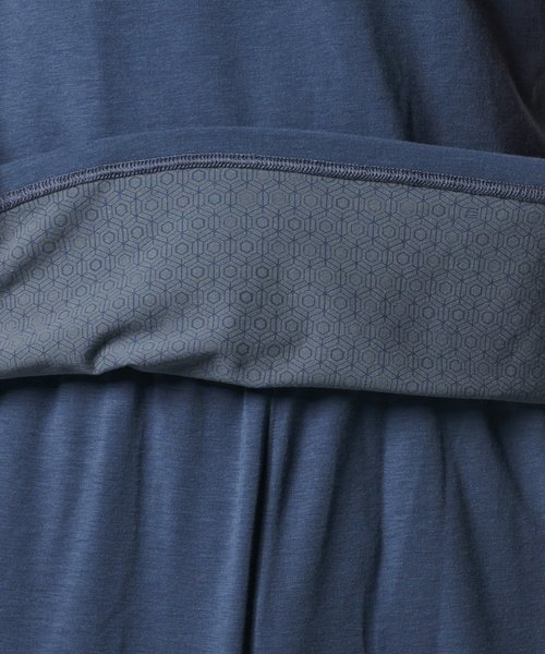 UAAX[gJo[ X[v V[gX[u VciJo[/UNISEXj