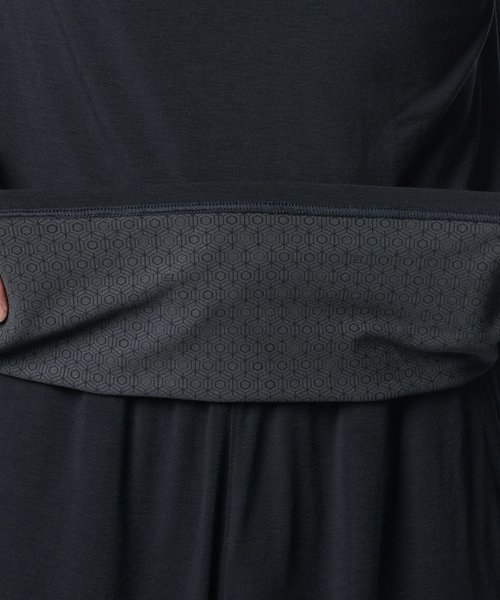 UAAX[gJo[ X[v OX[u VciJo[/UNISEXj