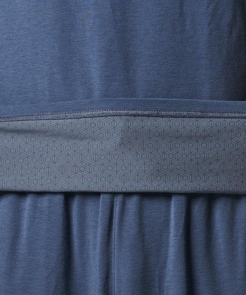 UAAX[gJo[ X[v OX[u VciJo[/UNISEXj