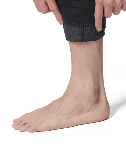 UAAX[gJo[ X[v pciJo[/UNISEXj