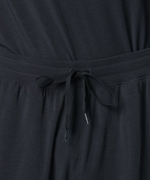 UAAX[gJo[ X[v pciJo[/UNISEXj