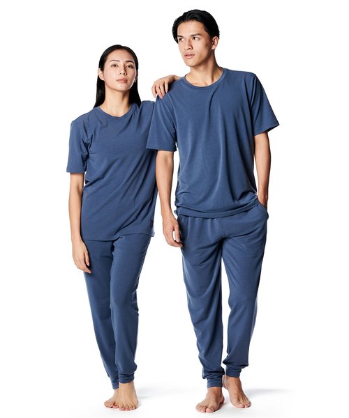 UAAX[gJo[ X[v pciJo[/UNISEXj