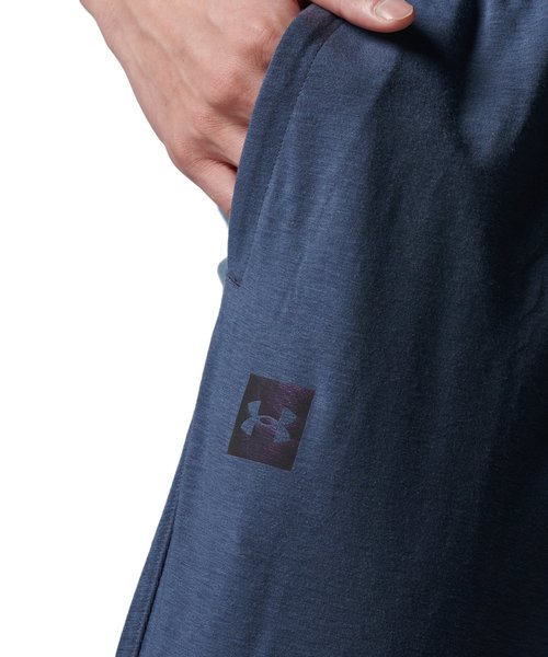 UAAX[gJo[ X[v pciJo[/UNISEXj