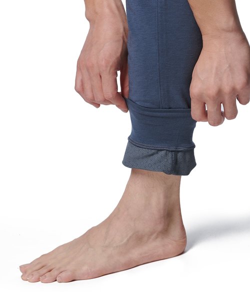 UAAX[gJo[ X[v pciJo[/UNISEXj