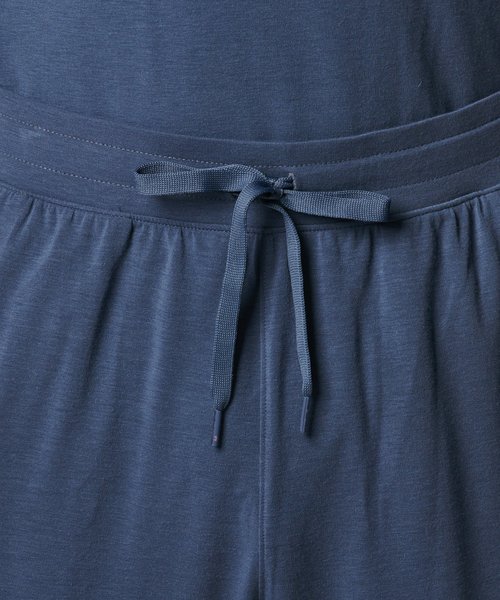 UAAX[gJo[ X[v pciJo[/UNISEXj