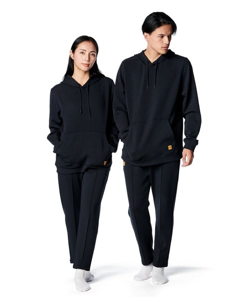 UAAX[gJo[ R[W[ t[fB[iJo[/UNISEXj