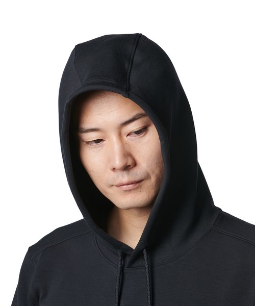 UAAX[gJo[ R[W[ t[fB[iJo[/UNISEXj