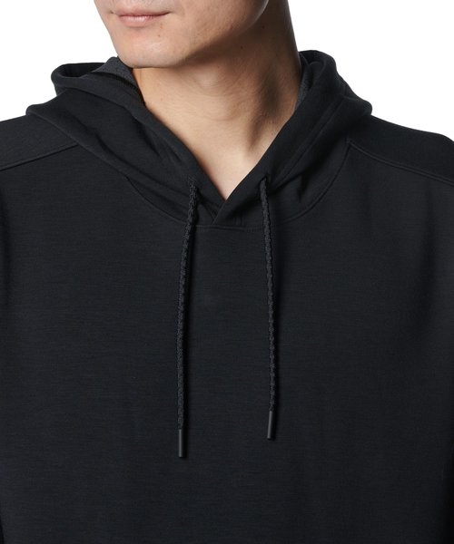 UAAX[gJo[ R[W[ t[fB[iJo[/UNISEXj