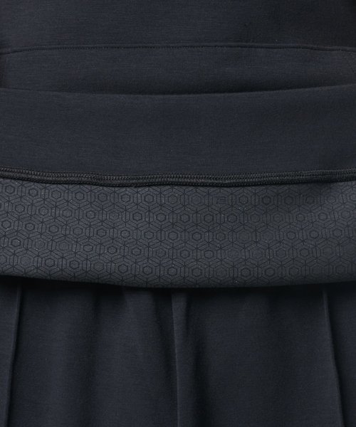 UAAX[gJo[ R[W[ t[fB[iJo[/UNISEXj