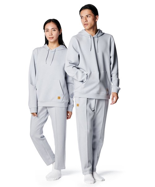 UAAX[gJo[ R[W[ t[fB[iJo[/UNISEXj