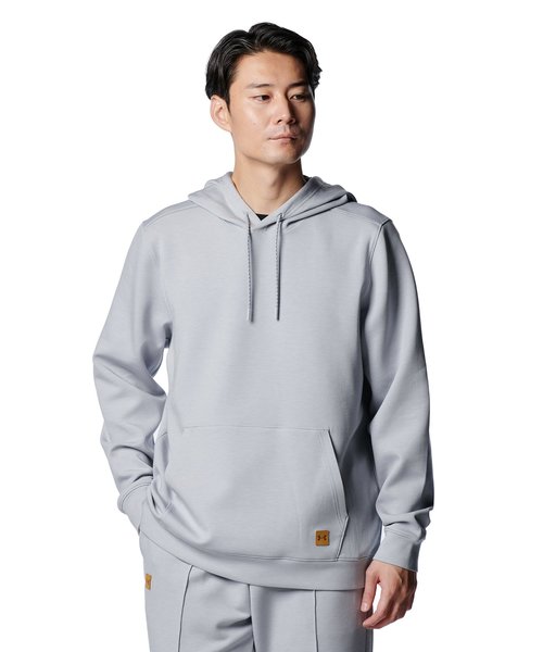 UAAX[gJo[ R[W[ t[fB[iJo[/UNISEXj