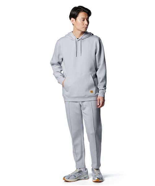 UAAX[gJo[ R[W[ t[fB[iJo[/UNISEXj