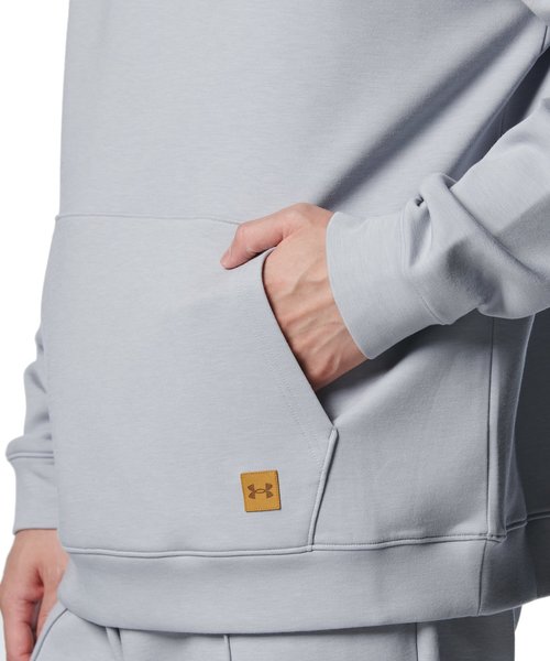 UAAX[gJo[ R[W[ t[fB[iJo[/UNISEXj