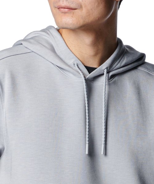 UAAX[gJo[ R[W[ t[fB[iJo[/UNISEXj