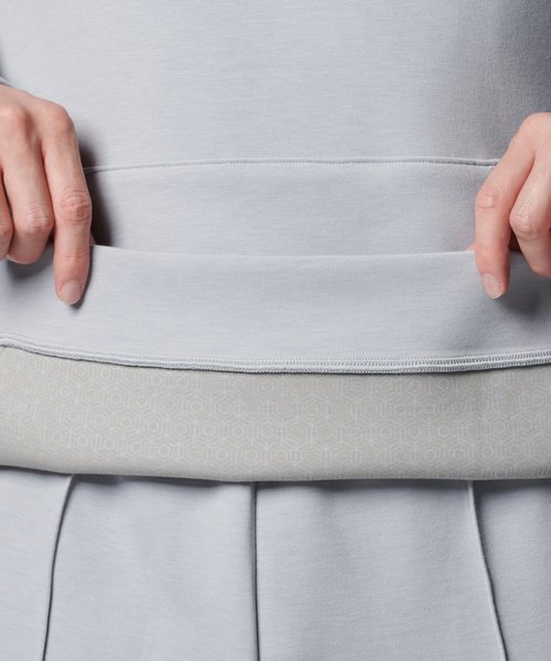 UAAX[gJo[ R[W[ t[fB[iJo[/UNISEXj