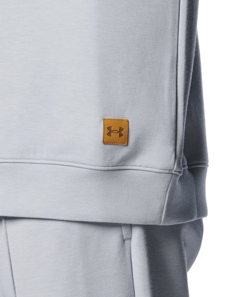 UAAX[gJo[ R[W[ N[iJo[/UNISEXj