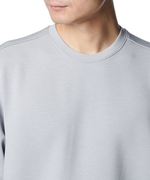 UAAX[gJo[ R[W[ N[iJo[/UNISEXj