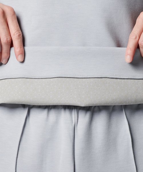 UAAX[gJo[ R[W[ N[iJo[/UNISEXj