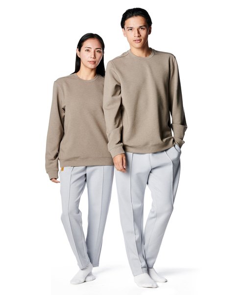 UAAX[gJo[ R[W[ N[iJo[/UNISEXj