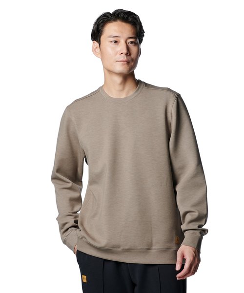 UAAX[gJo[ R[W[ N[iJo[/UNISEXj