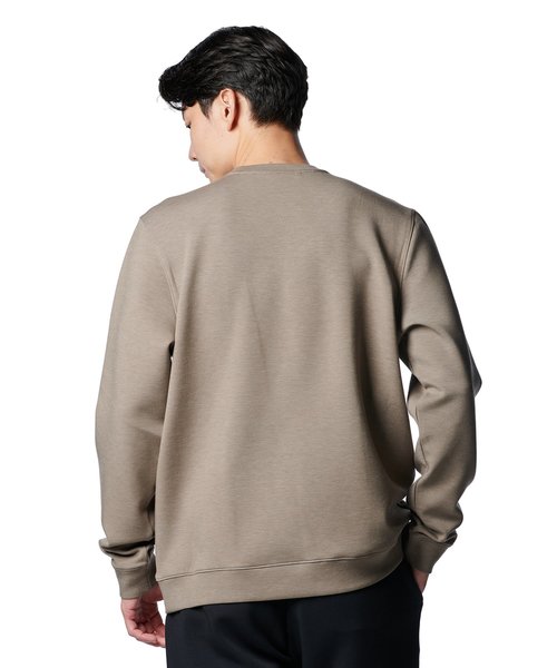 UAAX[gJo[ R[W[ N[iJo[/UNISEXj