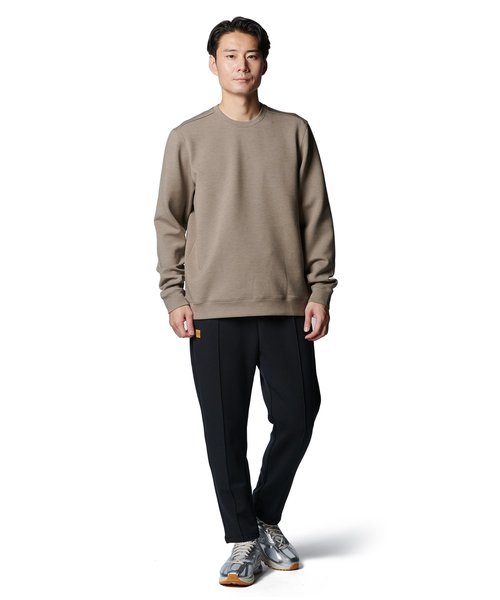 UAAX[gJo[ R[W[ N[iJo[/UNISEXj