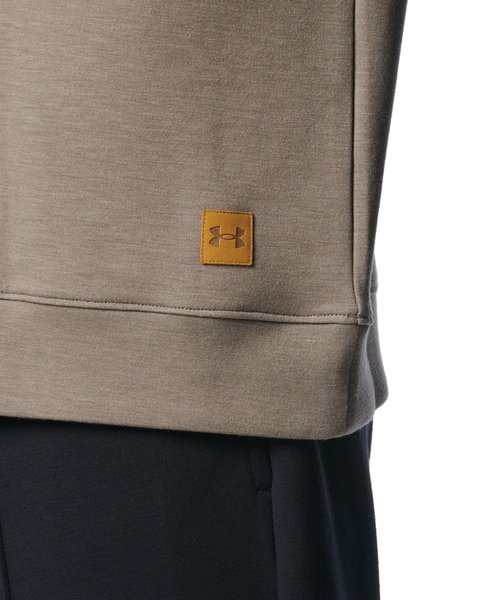 UAAX[gJo[ R[W[ N[iJo[/UNISEXj