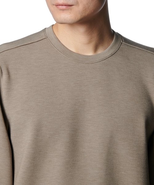 UAAX[gJo[ R[W[ N[iJo[/UNISEXj