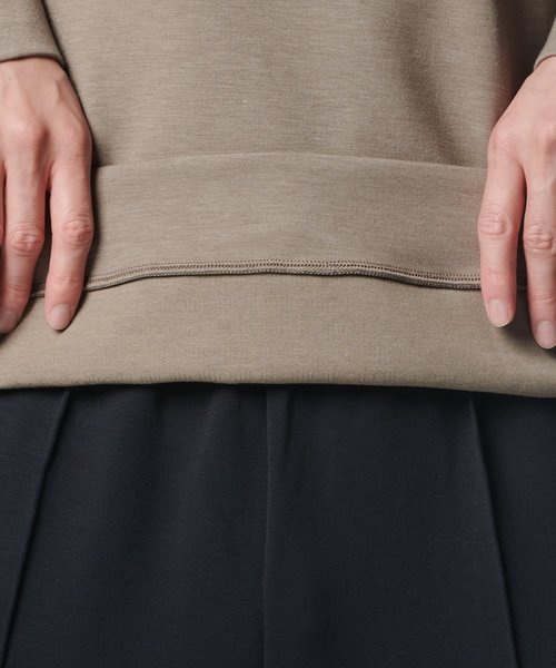 UAAX[gJo[ R[W[ N[iJo[/UNISEXj