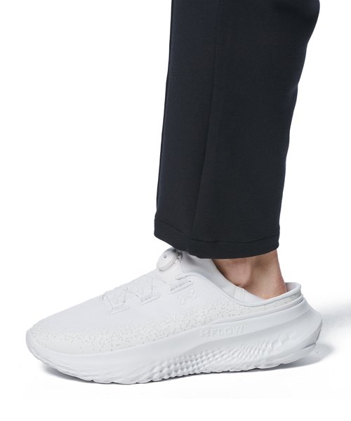 UAAX[gJo[ R[W[ pciJo[/UNISEXj