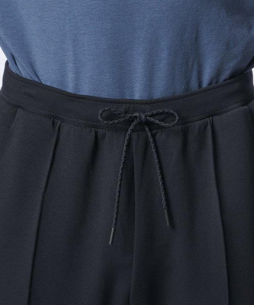 UAAX[gJo[ R[W[ pciJo[/UNISEXj