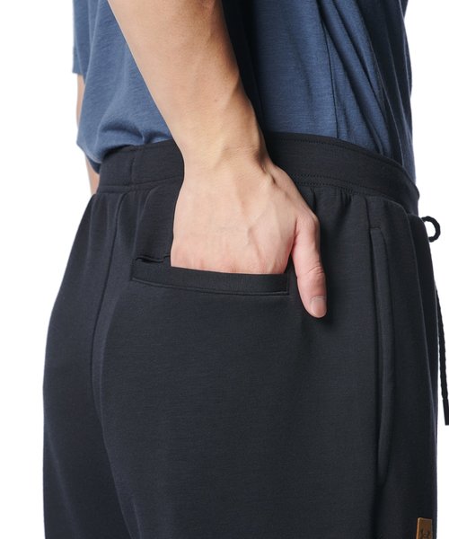 UAAX[gJo[ R[W[ pciJo[/UNISEXj