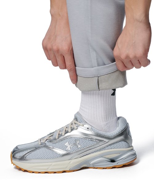 UAAX[gJo[ R[W[ pciJo[/UNISEXj