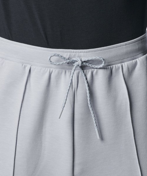 UAAX[gJo[ R[W[ pciJo[/UNISEXj