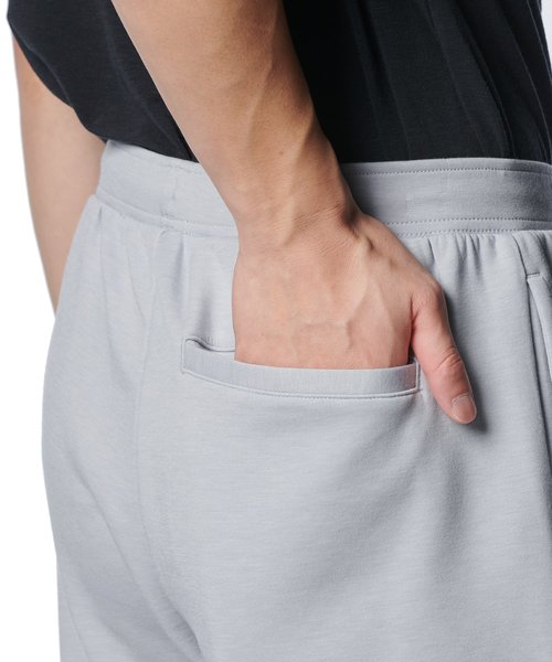 UAAX[gJo[ R[W[ pciJo[/UNISEXj