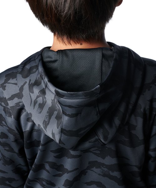 UAA[}[t[X vg rbOS t[fB[ig[jO/BOYSj