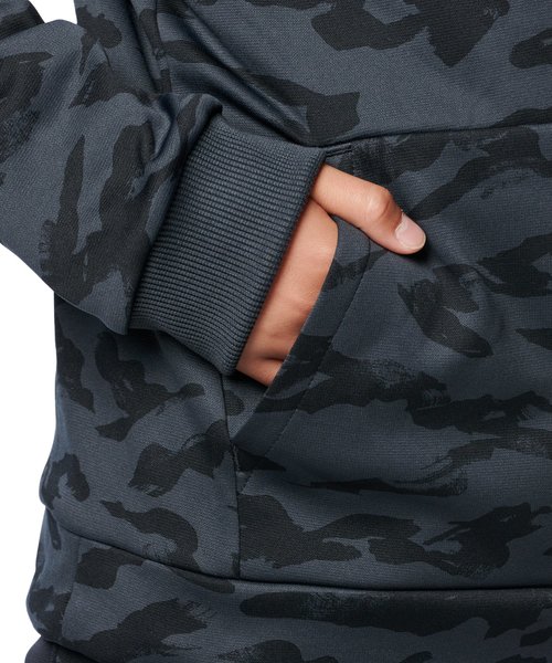 UAA[}[t[X vg rbOS t[fB[ig[jO/BOYSj