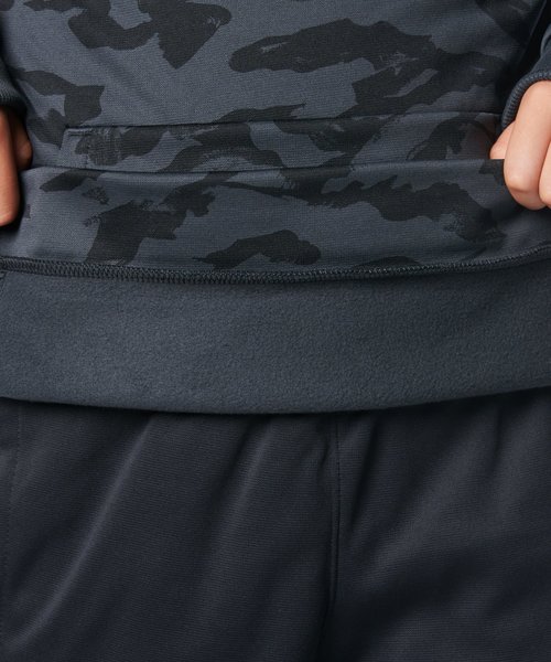 UAA[}[t[X vg rbOS t[fB[ig[jO/BOYSj