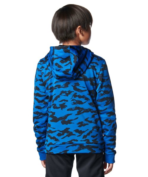 UAA[}[t[X vg rbOS t[fB[ig[jO/BOYSj