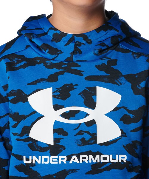 UAA[}[t[X vg rbOS t[fB[ig[jO/BOYSj