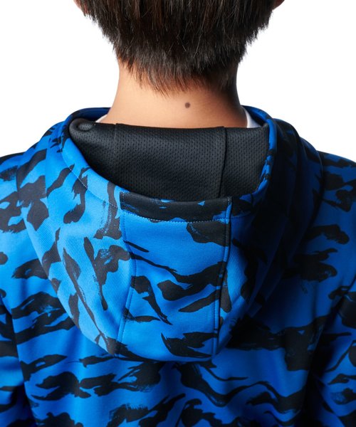 UAA[}[t[X vg rbOS t[fB[ig[jO/BOYSj