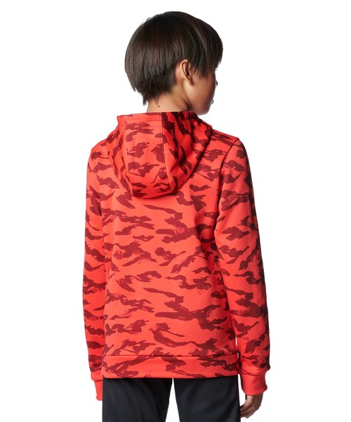 UAA[}[t[X vg rbOS t[fB[ig[jO/BOYSj