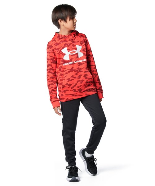 UAA[}[t[X vg rbOS t[fB[ig[jO/BOYSj