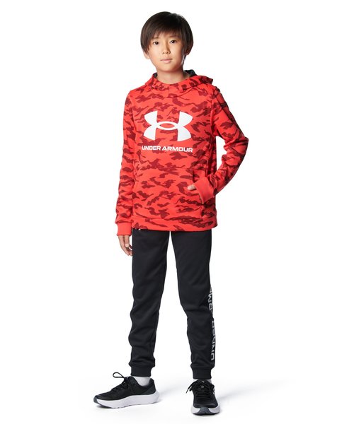 UAA[}[t[X vg WK[pcig[jO/BOYSj